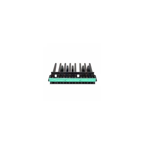 Doepfer MBP25 Electronic with 2 Pedal