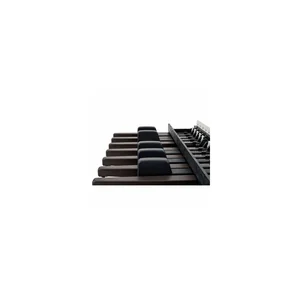 Doepfer MBP25 Electronic with 2 Pedal
