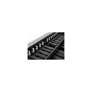 Doepfer MBP25 Electronic with 2 Pedal