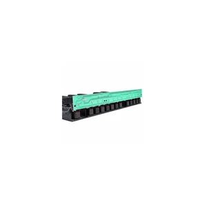 Doepfer MBP25 Electronic with 2 Pedal