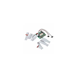 Doepfer MBP25 Electronic with 2 Pedal