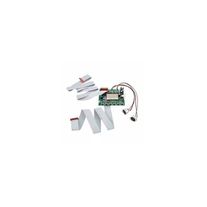 Doepfer MBP25 Electronic with 2 Pedal