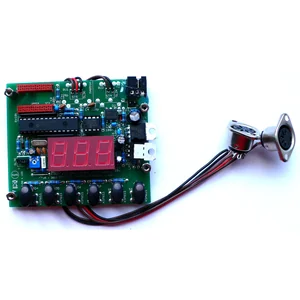 Doepfer MBP25 Elektronic