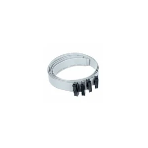 Doepfer MTC 64 Cable Set