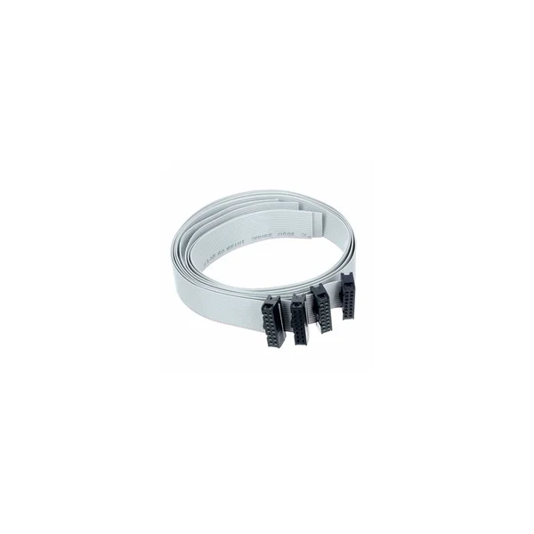 Doepfer MTC 64 Cable Set