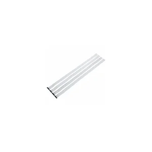 Doepfer MTC 64 Cable Set