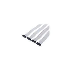 Doepfer MTC 64 Cable Set