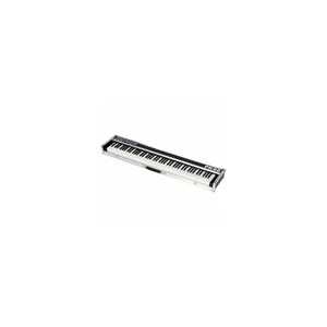 Doepfer PK88 GH