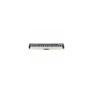 Doepfer PK88 GH
