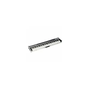 Doepfer PK88 GH