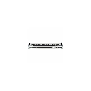Doepfer PK88 GH