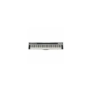 Doepfer PK88 GH