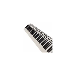 Doepfer PK88 GH