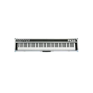 Doepfer PK88 GH