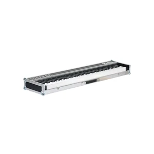 Doepfer PK88 GH