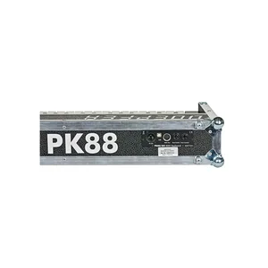 Doepfer PK88 GH