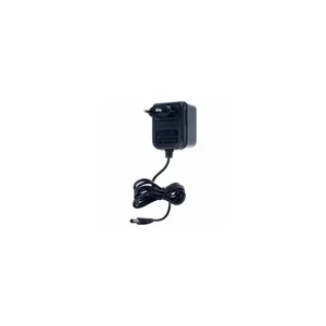Doepfer Power Supply 12V AC 800 mA
