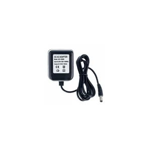 Doepfer Power Supply 12V AC 800 mA