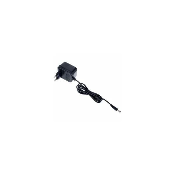 Doepfer Power Supply 12V AC 800 mA