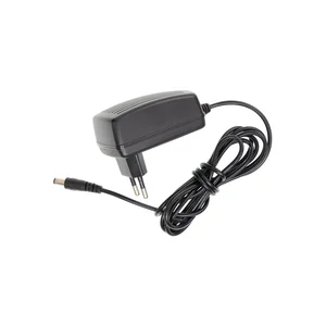 Doepfer Power Supply 12V AC 800 mA