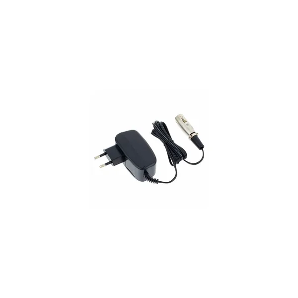 Doepfer Power Supply NT-AC LMK2/4