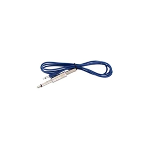 Doepfer S-Trigger Cable