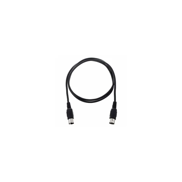 Doepfer Sync Cable