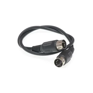 Doepfer Sync Cable