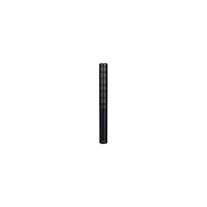 DPA 2017 Shotgun Microphone