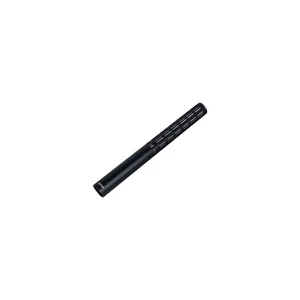 DPA 2017 Shotgun Microphone