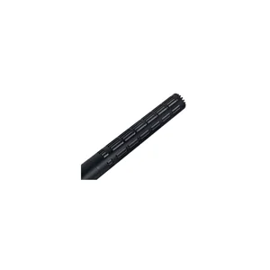 DPA 2017 Shotgun Microphone