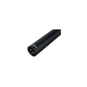 DPA 2017 Shotgun Microphone