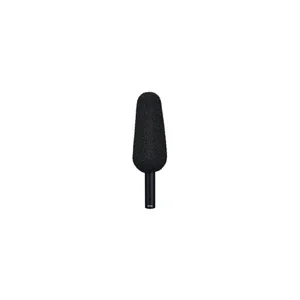 DPA 2017 Shotgun Microphone