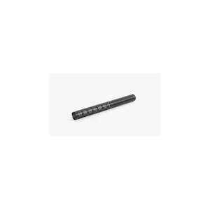 DPA 2017 Shotgun Microphone