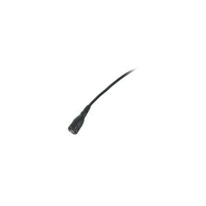 DPA 2061-OL-C-B10-Acc