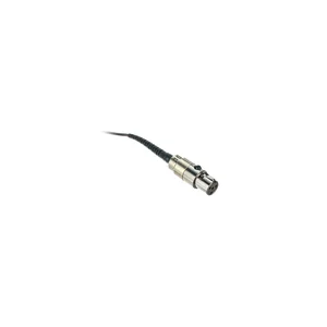 DPA 2061-OL-C-B10-Acc