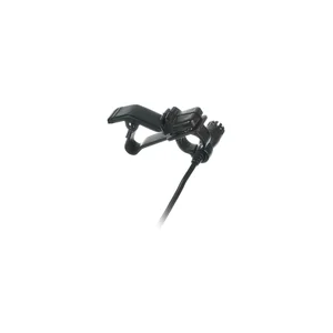 DPA 2061-OL-C-B10-Acc
