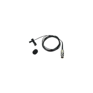 DPA 2061-OL-C-B10-Acc