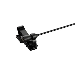 DPA 2061-OL-C-B10-Acc