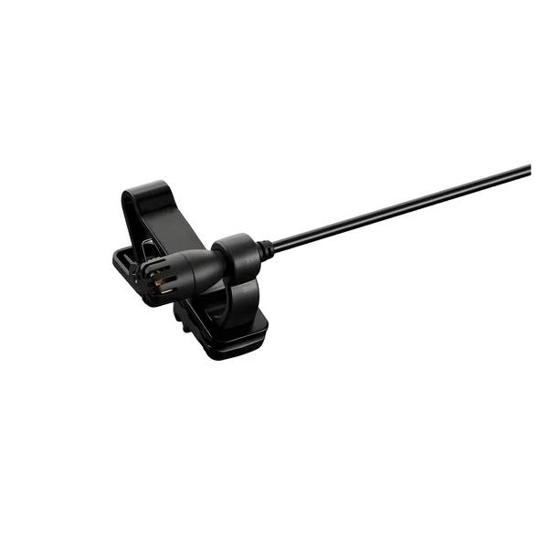 DPA 2061-OL-C-B10-Acc