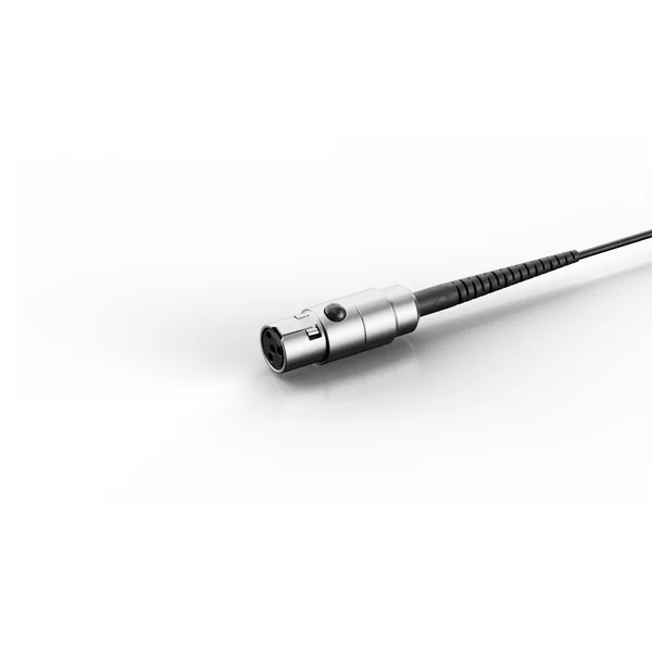 DPA 2061-OL-C-B10-Acc