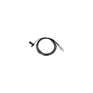 DPA 2061-OL-C-B34-Acc
