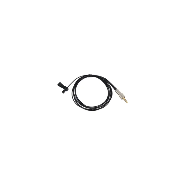 DPA 2061-OL-C-B34-Acc