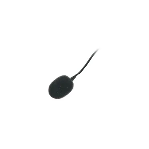 DPA 2061-OL-C-B34-Acc
