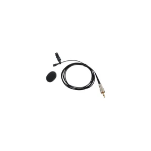DPA 2061-OL-C-B34-Acc