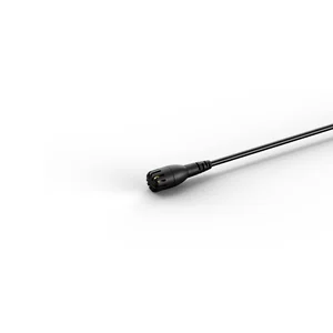 DPA 2061-OL-C-B34-Acc