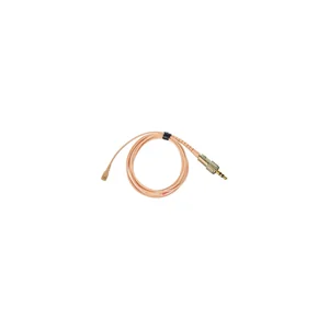 DPA 2061-OL-C-F34