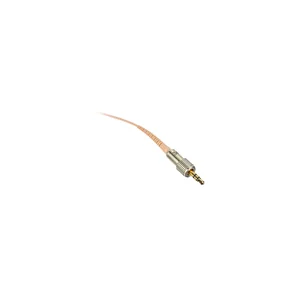 DPA 2061-OL-C-F34