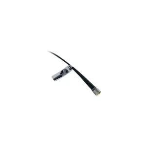 DPA 4061-OP-C-B90