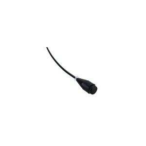 DPA 4066-OP-A-B90-LH